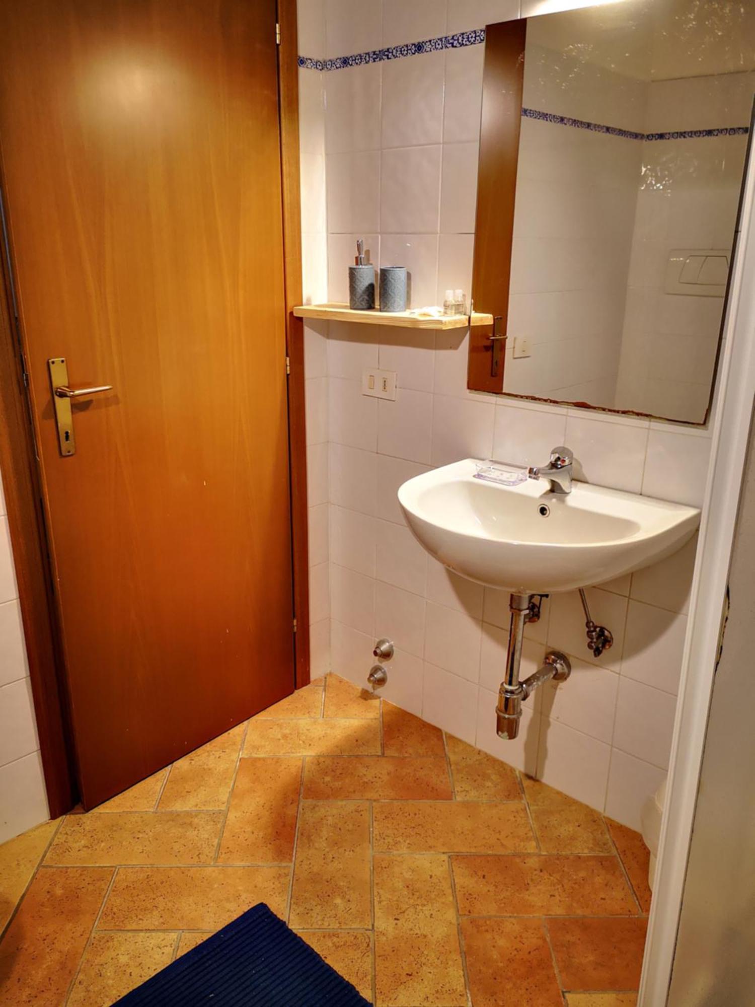 Agriturismo Grecinella Casole d'Elsa Room photo